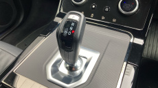 Land Rover Range Rover Evoque 1.5 P300e Evoque Edition 5dr Auto Hatchback